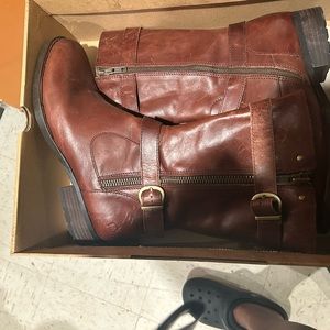 Born Women’s Born Erie Boot